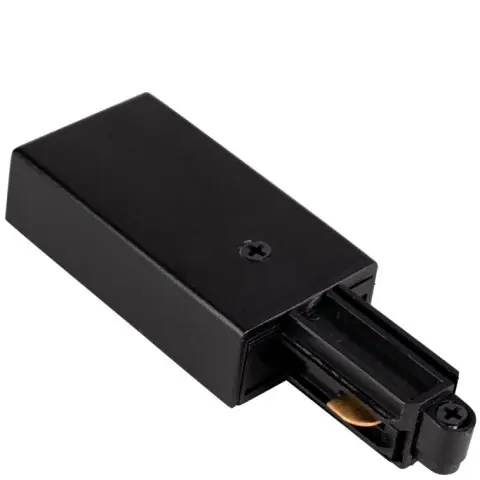 Erbjudande Hide-a-Lite LiteTrac Anslutning